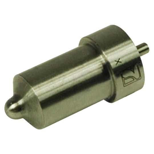 STMD0176